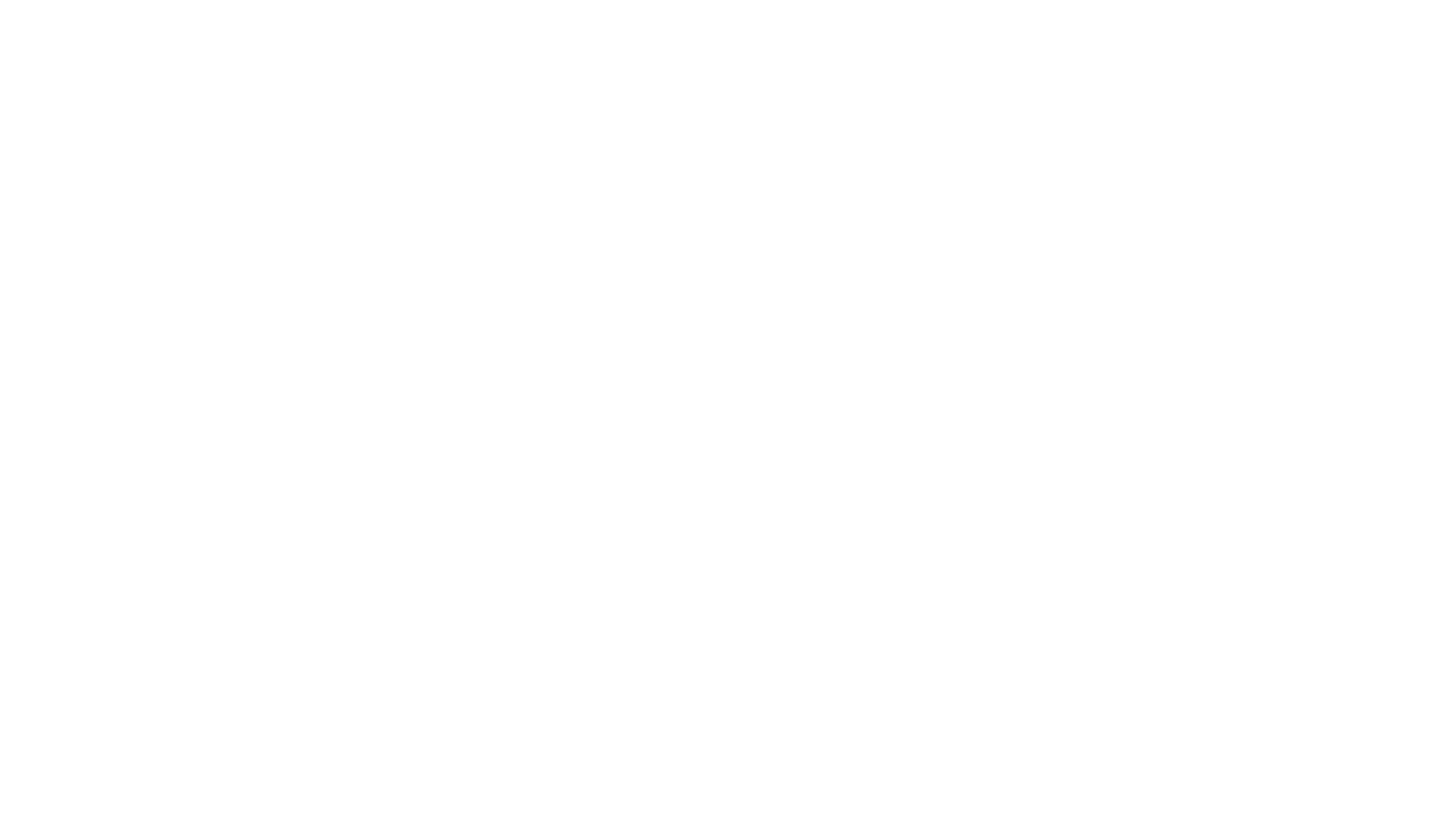 Vertex Aviation Logo